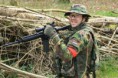 /album/fotogalerij/foto-2-kopie-jpg/
